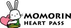 momorin heart pass ss