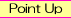 PointUp