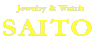 ���S