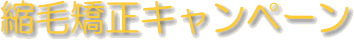 kыLy[