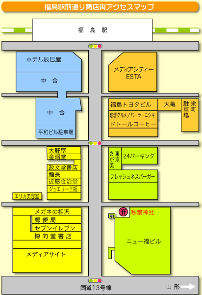 wOʂ菤XXANZX}bv