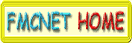 fmcnet
