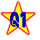 Q1