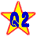 Q2