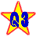 Q3