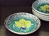吉田屋銘々皿