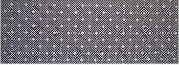 Z@iq